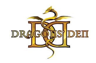 CosySoles Microwave Heated Slippers Dragons Den Canada