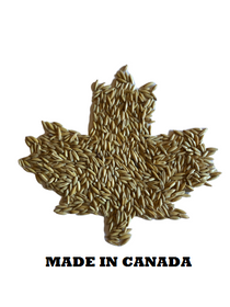 made in canada products cosysoles microwave heated slippers