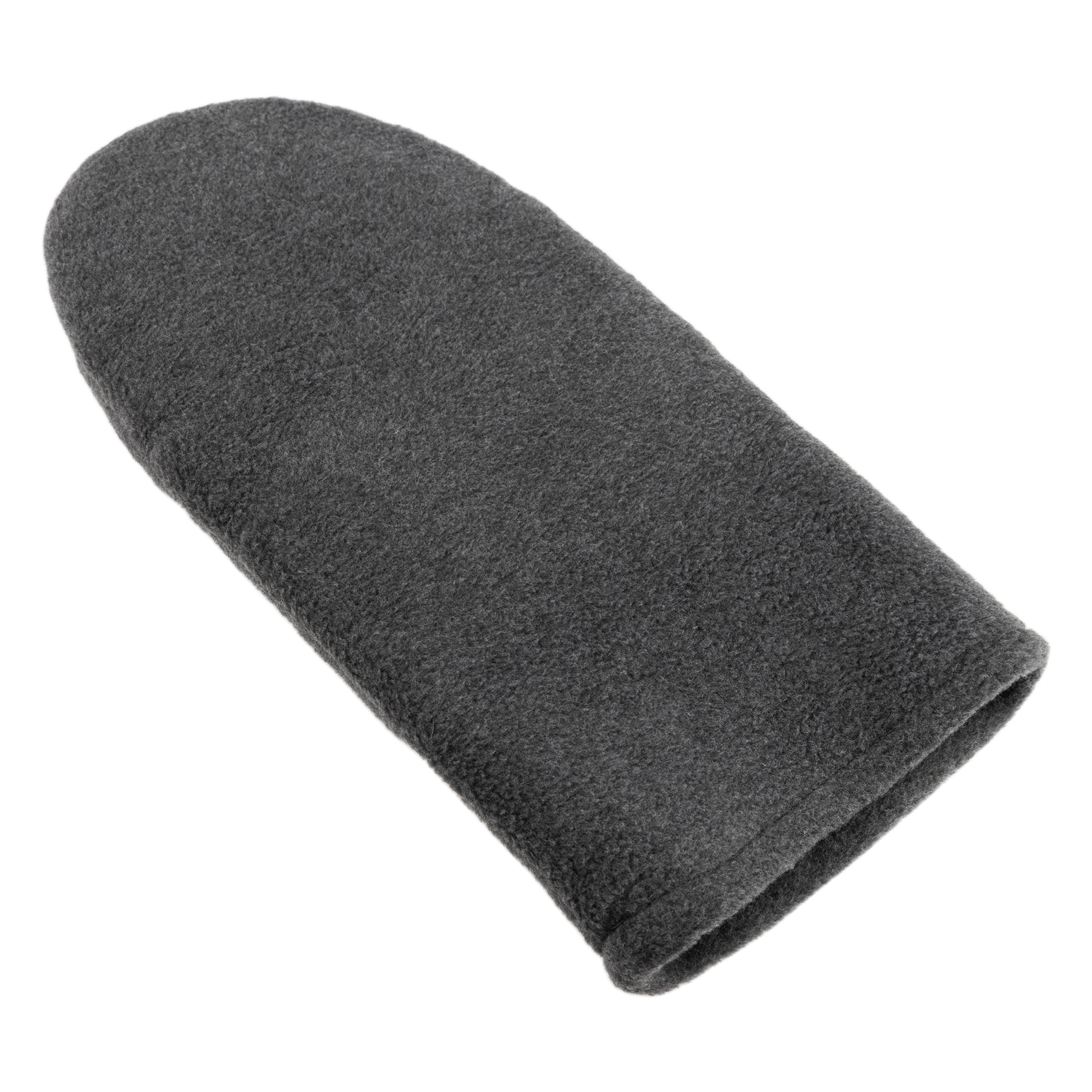 CosySoles Microwave Heated ‘Hand Warmers Cosysoles